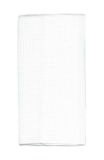 Linges � vaisselle Debbie Travis, paq. 2