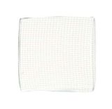Linges � vaisselle Debbie Travis, paq. 2