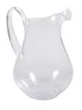Eclipse Pitcher