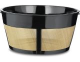 Permanent Basket Coffee Filters