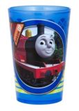Thomas the Train Tumbler