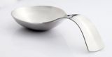 Spoon Rest