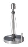 Stainless Steel Towel Holder