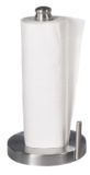 Stainless Steel Towel Holder