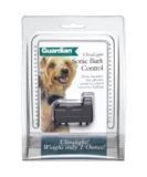 Ultra-Light Bark Control Collar