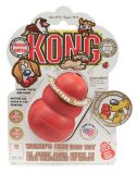 Jouet pour chien Kong Tuffy, moyen