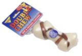 Rawhide Wraproll, 6-Pk