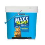 Purina Maxx Multi Cat Scoop Litter, 7-kg.