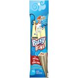 Busy Bone Large, 198 g.