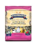 Bird Watchers Premium Wild Blend, 8 kg