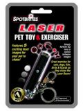 Jouet � laser pour chien ou chat