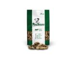 Vitalife Chicken and Barley Dog Biscuits, ...