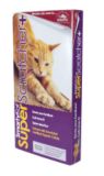 SmartyKat Super Scratcher Plus