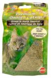 Worldwise Certified Organic Catnip
