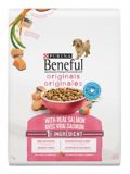 Beneful Health Radiance, 8-kg.