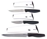 Home Collection 8-inch Carving Knife