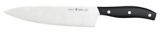 Henckels Fine Edge Pro 8 in. Carving Knife