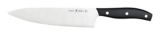 Henckels Fine Edge Pro 8 in. Chefs Knife