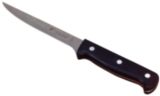 Henckels Fine Edge Pro 5 in. Boning Knife