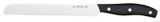 Couteau � pain Henckels Fine Edge Pro