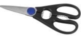 Henckels 8 in. Kitchen Shears