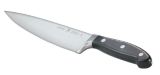 Couteaux Henckels forg�s fins, 8 pces