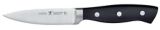 Couteau � l�gumes Henckels Fine Edged, 3 po
