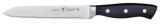 Henckels Fine Edge Forged Tomato Knife, 5-...