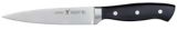 Henckels Fine Edge Forged Utility Knife, 6...