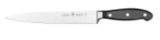 Henckels Fine Edge Forged Carving Knife, 8...