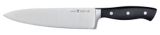 Henckels Fine Edge Forged Chef's Knife...