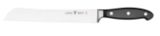 Henckels Fine Edge Forged Bread Knife, 8-in. 