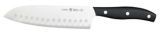 Couteau Henckels Pro, lame fine, 7 po