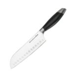 KitchenAid 7-in. Santoku Knife