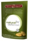 Natural Defense Digestive Health Biscuits