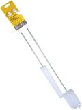 Dryer Vent Brush Combo