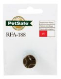 PetSafe Replacement 3 Volt Battery
