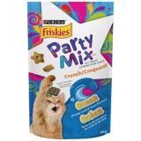 Purina Friskies Party Mix, Ocean Crunch