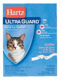 Hartz Ultra Guard Flea and Tick Collar