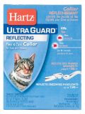 Hartz Ultra Guard Reflecting Flea and Tick...