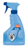 Hartz Ultra Guard Flea and Tick Spray