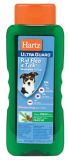 Hartz Ultra Guard Rid Flea and Tick Shampoo