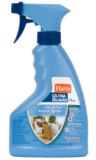 Hartz Ultra Guard Plus Flea and Tick Home ...
