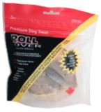 Roll Over Hoof Delight, 2-Pk