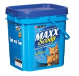 Purina Maxx� Scoop� Multi-Cat Litter