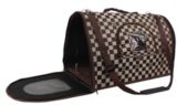 Pet Carrier
