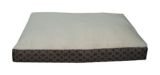 Pet Pillow, 30 x 36 x 4-in