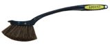 Legend Hard Scrub Brush