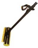 Legend Roller Mop with Brush