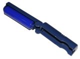 Likewise Mini Lint Roller